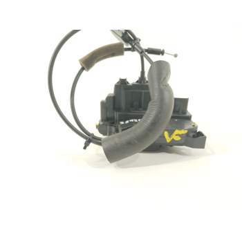 CERRADURA PUERTA DELANTERA DERECHA 805020006R 