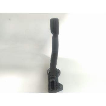 POTENCIOMETRO PEDAL 9837891880 
