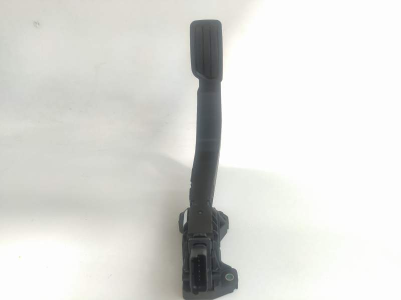 POTENCIOMETRO PEDAL 9837891880 
