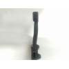 POTENCIOMETRO PEDAL 9837891880 