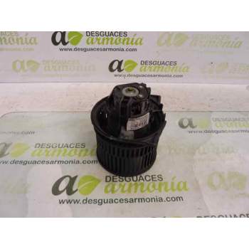 VENTILADOR CALEFACCION 5049085 