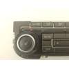 MANDO CLIMATIZADOR 5K0907044BT 