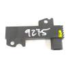 ANTENA DS7T15K603AA 