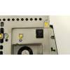 SISTEMA AUDIO / RADIO CD A2118702889 