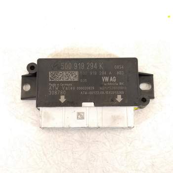 MODULO ELECTRONICO 5Q0919294K 5Q0919294A 