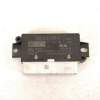 MODULO ELECTRONICO 5Q0919294K 5Q0919294A 