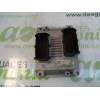 CENTRALITA MOTOR UCE 09115112 0261206074 