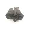 FILTRO CARBONO ACTIVO 2Q0201801 