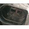 DEPOSITO LIMPIA 8W6955451E 8K5955647 