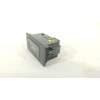 INTERRUPTOR 4G0959831A 