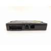 MODULO ELECTRONICO E1BT14D212ED 