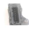 POTENCIOMETRO PEDAL 9837891880 