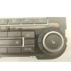 MANDO CLIMATIZADOR 5K0907044BT 