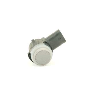 SENSOR DE APARCAMIENTO A0009055504  OEM A0009055504