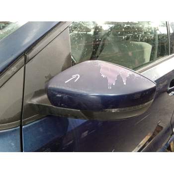 RETROVISOR IZQUIERDO 6R1857501A 6R1857507K 6R0857933