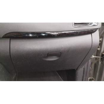 GUANTERA 681080026R 
