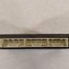 MODULO ELECTRONICO 8999002380 