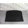 BANDEJA TRASERA 7S71A46506AF 