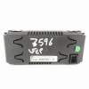 PANTALLA MULTIFUNCION 22915943G A2C53408912 