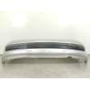 PARAGOLPES TRASERO 9649690177 