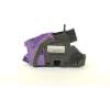 CERRADURA PUERTA TRASERA IZQUIERDA 81410G3010 