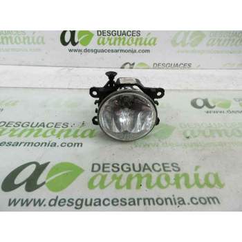 FARO ANTINIEBLA DERECHO 261507817R 89208692 
