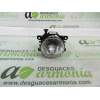 FARO ANTINIEBLA DERECHO 261507817R 89208692 