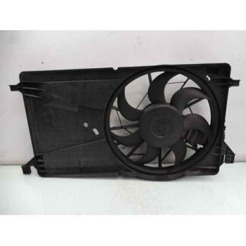 ELECTROVENTILADOR 3M5H8C607RD 1137328148 