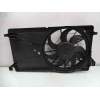 ELECTROVENTILADOR 3M5H8C607RD 1137328148 