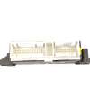 MODULO ELECTRONICO 5Q0919294K 5Q0919294A 