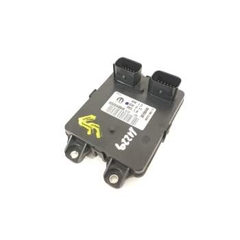 MODULO ELECTRONICO 52044864 520448640 
