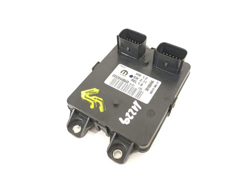 MODULO ELECTRONICO 52044864 520448640 