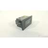 INTERRUPTOR 4G0959831A 