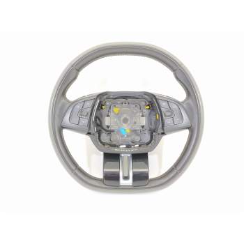 VOLANTE 98031272YC 