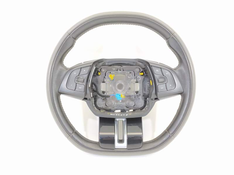VOLANTE 98031272YC 