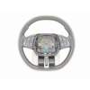 VOLANTE 98031272YC 