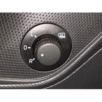 MANDO RETROVISOR 