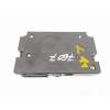 MODULO ELECTRONICO E1BT14D212ED 