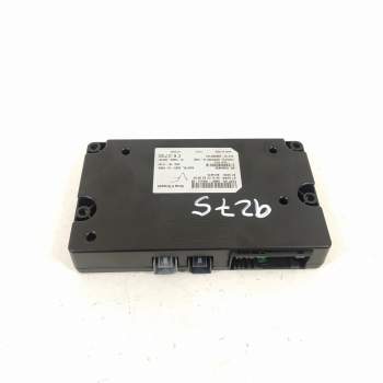 MODULO ELECTRONICO AM5T14D212 