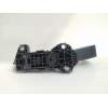 POTENCIOMETRO PEDAL 9837891880 