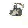 CERRADURA PUERTA DELANTERA DERECHA 805020006R 