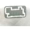 RELOJ CUENTA KILOMETROS 735522605 