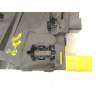 MODULO ELECTRONICO 1K0953549CF 