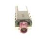AMPLIFICADOR 5G6035577A 