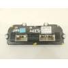 MANDO CLIMATIZADOR 5K0907044BT 