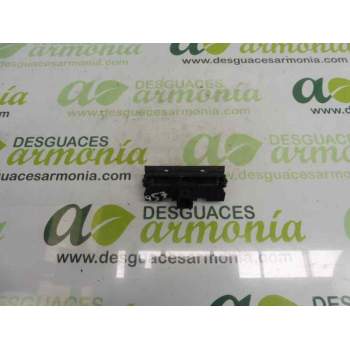 MANETA EXTERIOR PORTON 9638615777 