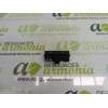 MANETA EXTERIOR PORTON 9638615777 