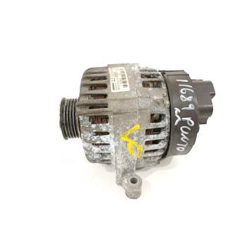 ALTERNADOR 51859061 
