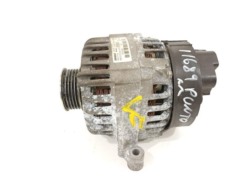 ALTERNADOR 51859061 