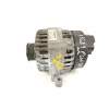 ALTERNADOR 51859061 